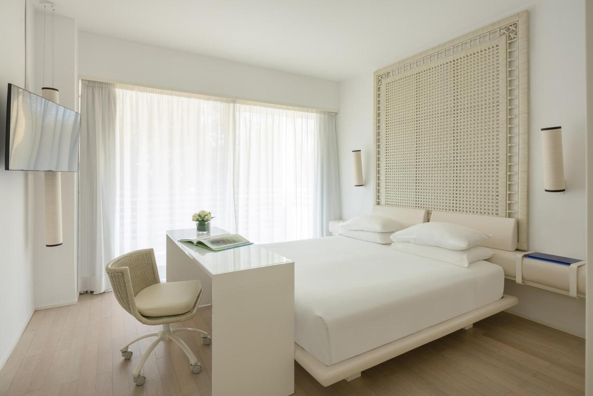 Junior Suite Sofa Bed,1663738997:JPEG