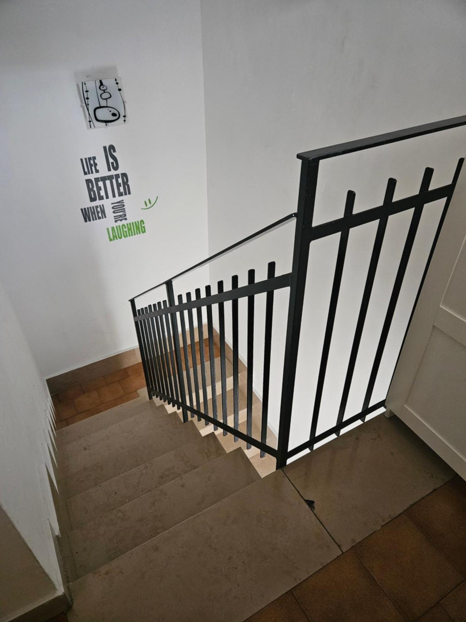 Quarto Clássico com Casa de Banho Privativa