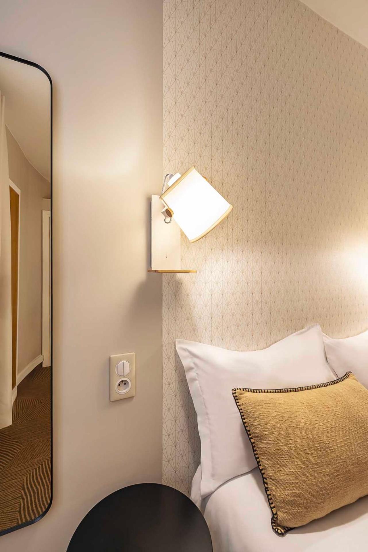 Standard Double Room,1667425856:JPEG