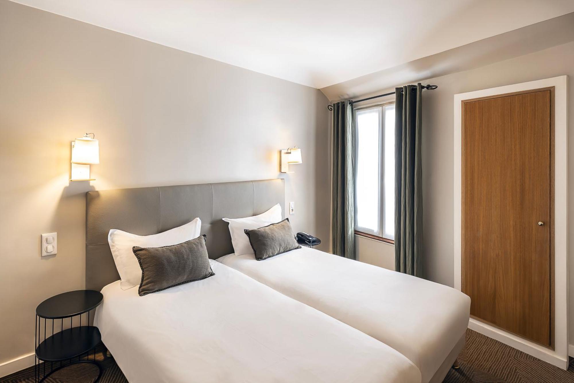 Comfort Twin Room,1667425844:JPEG