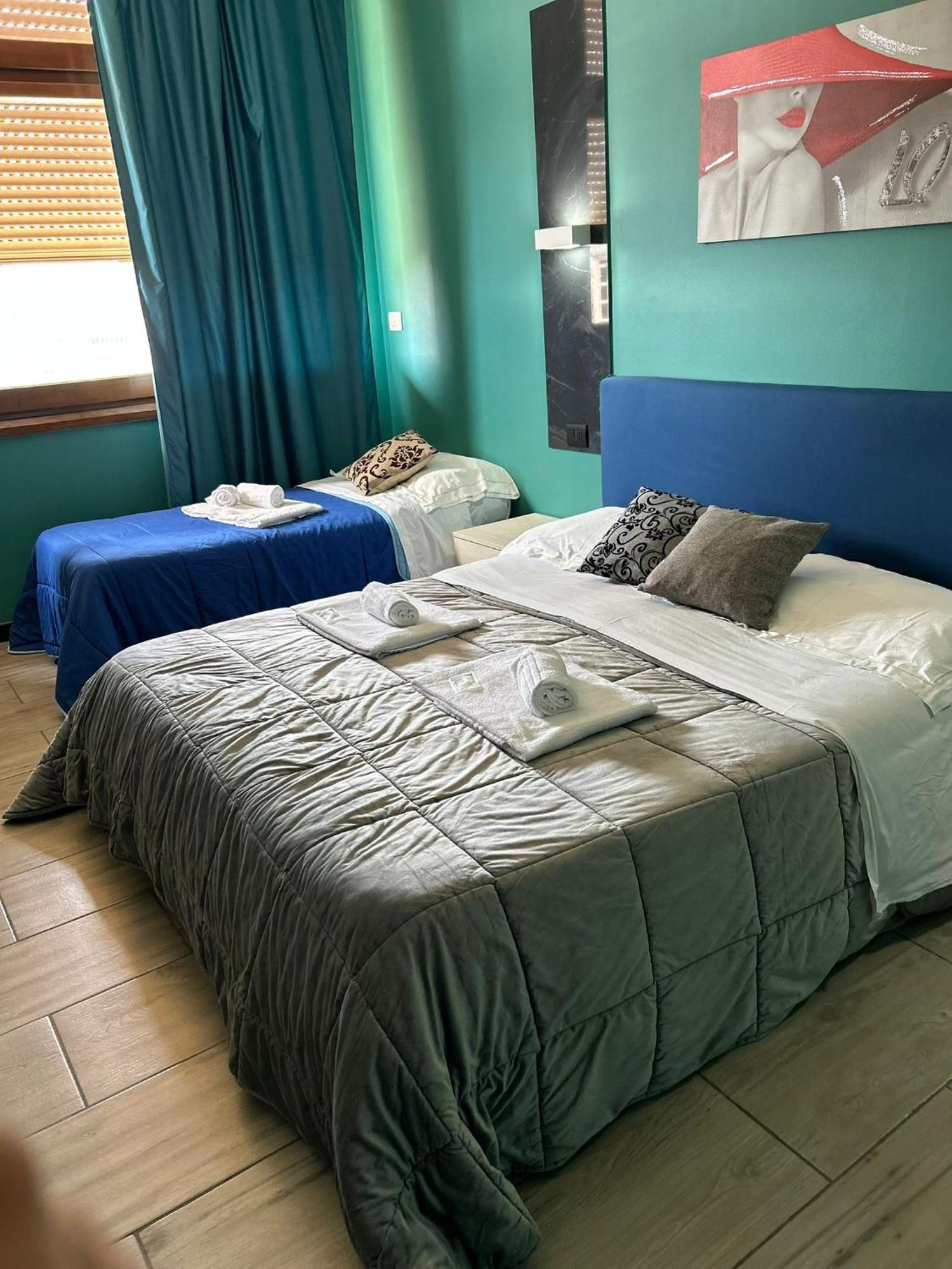 Double Room with Extra Bed,1667507528:JPEG
