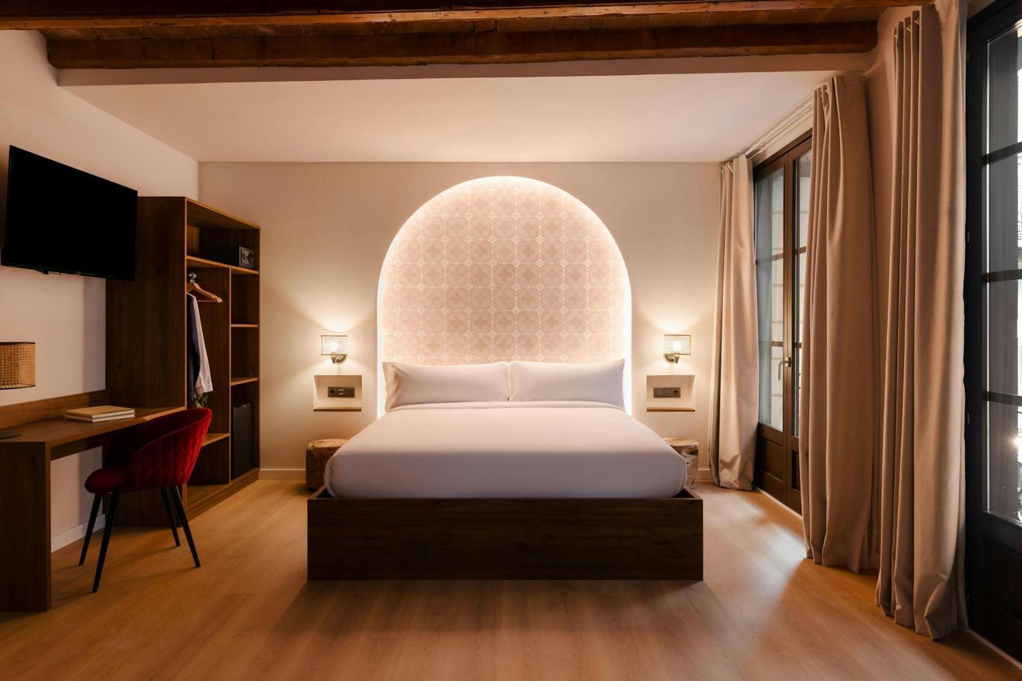 Suite Superior