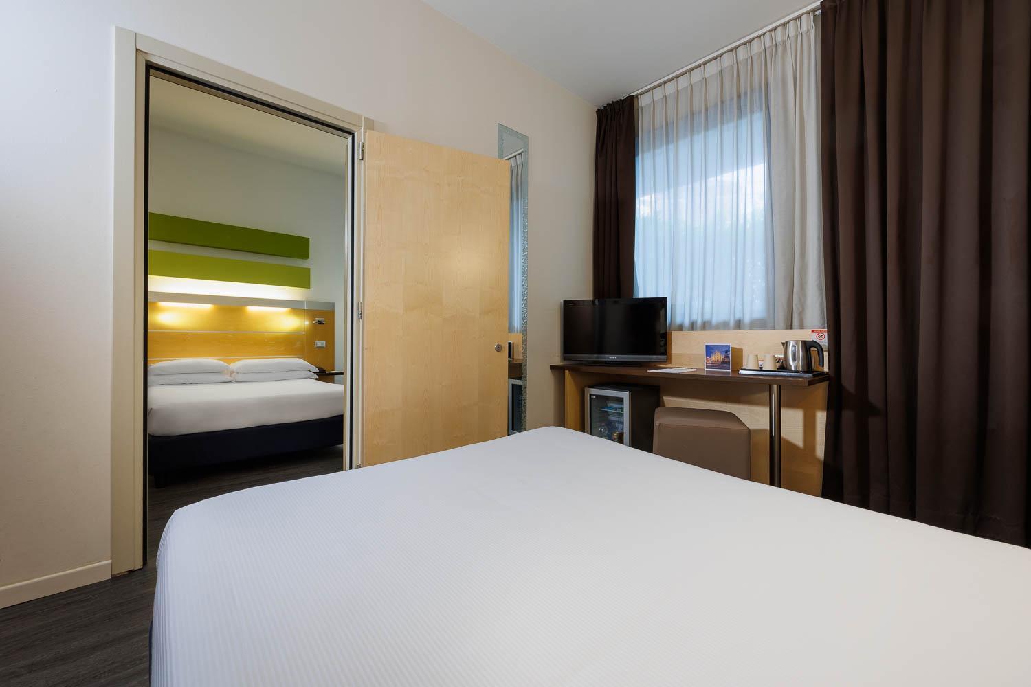 Single Room Disability Access,1683803133:JPEG