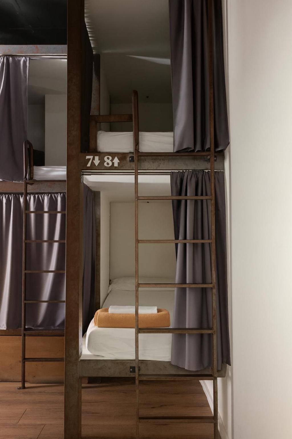 Bed in 8-Bed Dormitory Room,1703581468:JPEG