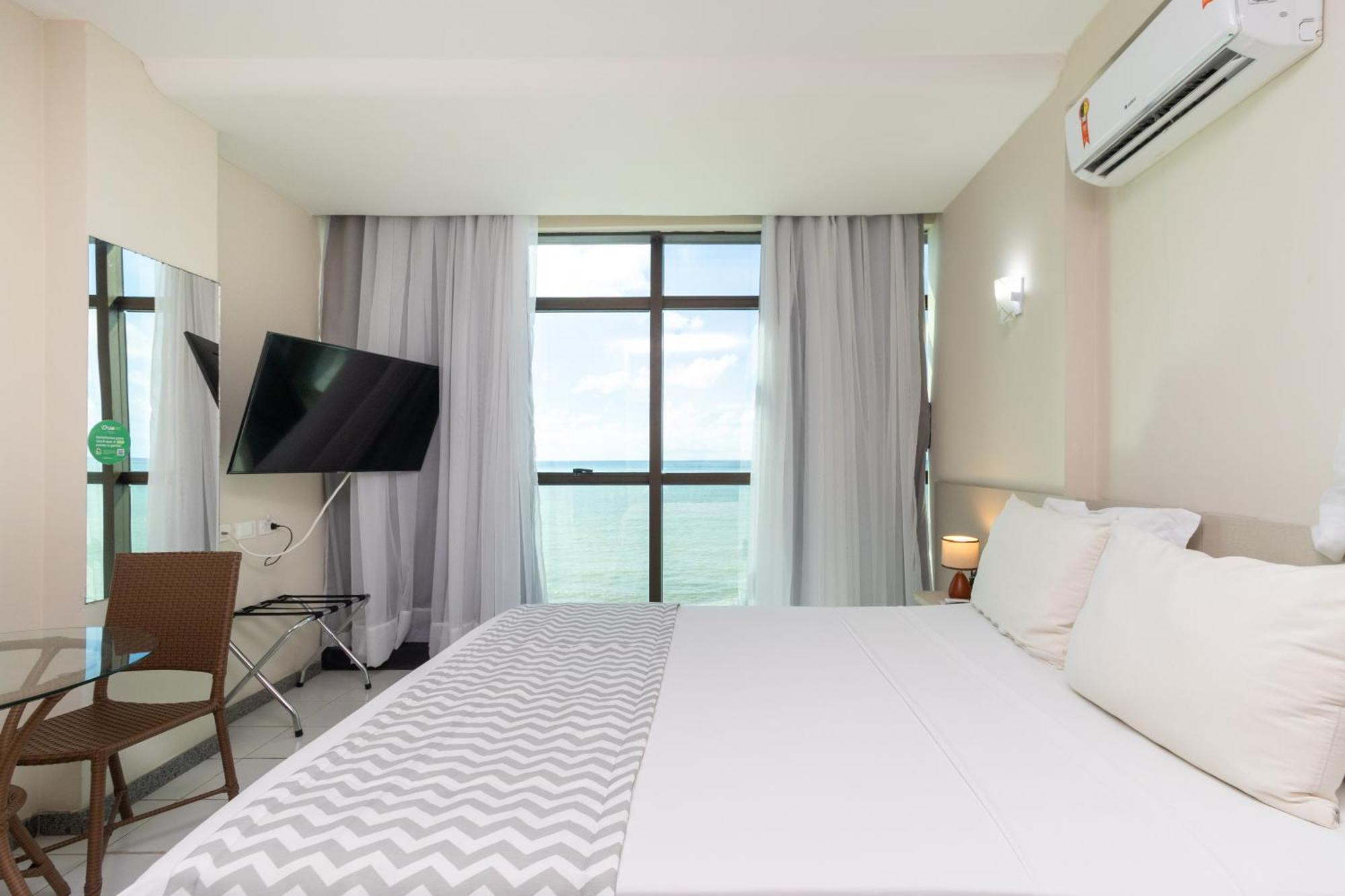 Apartment with Sea View,1698882504:JPEG