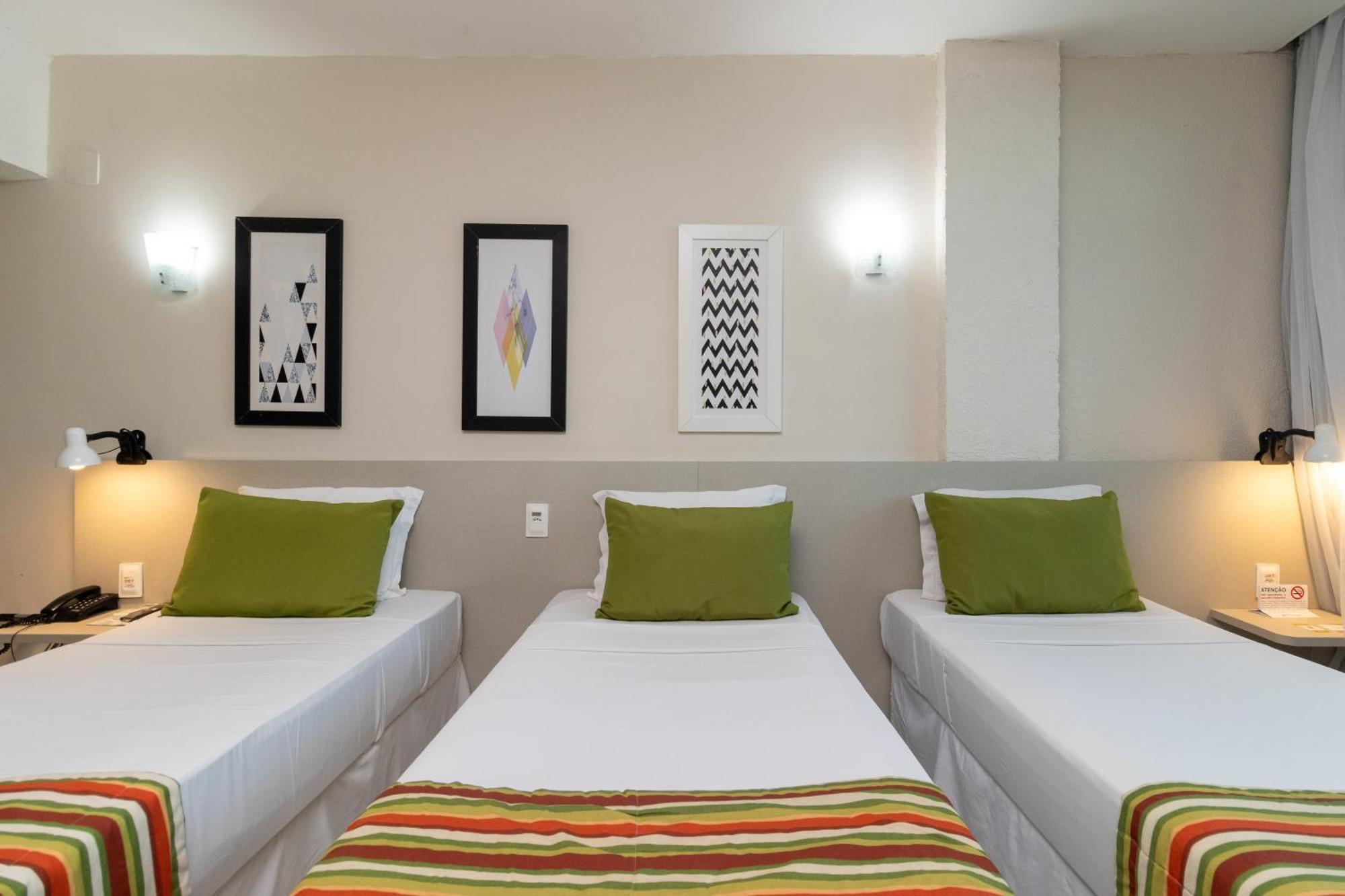 Executive Triple Room,1698882525:JPEG