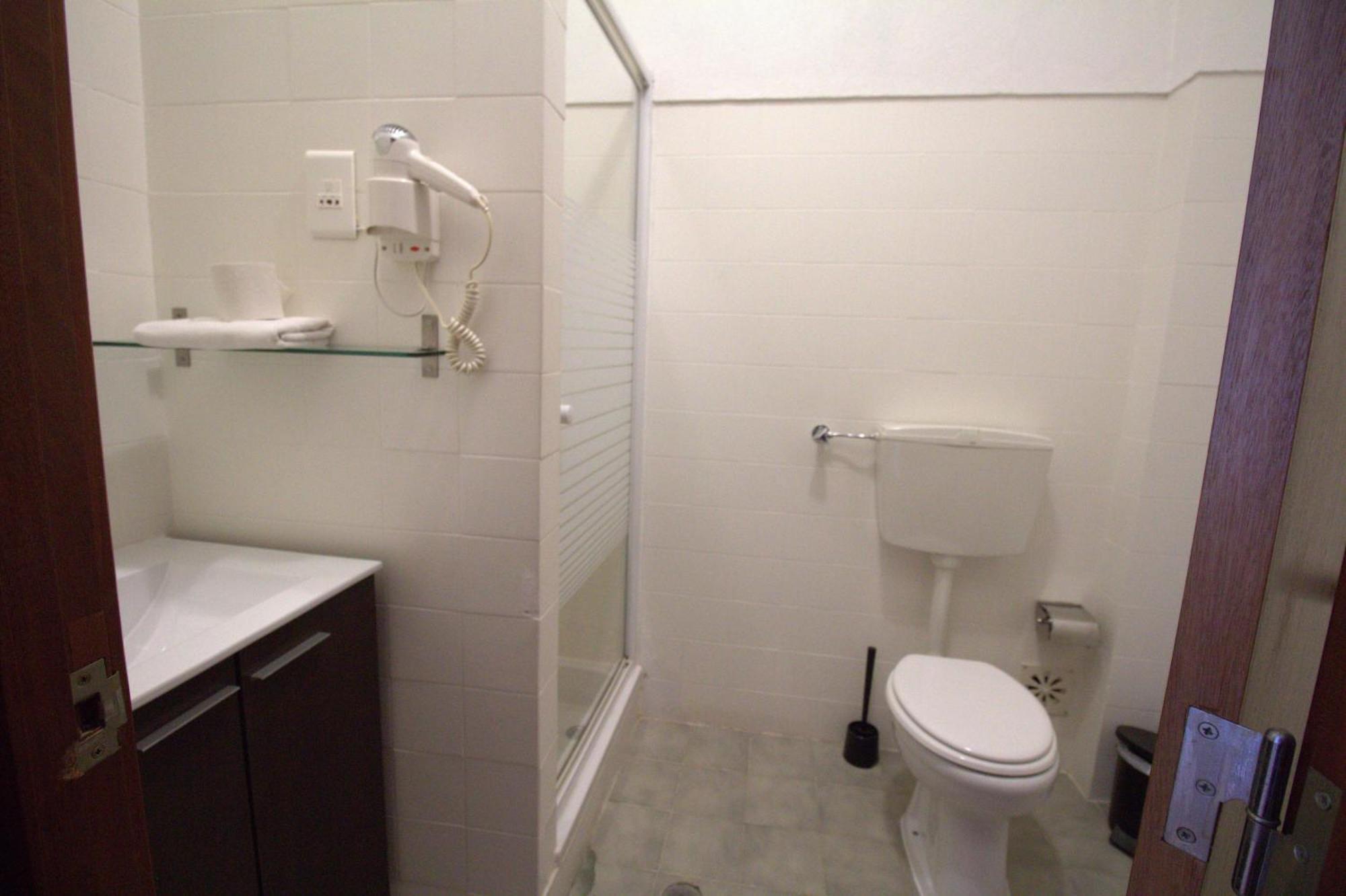 Quarto Familiar