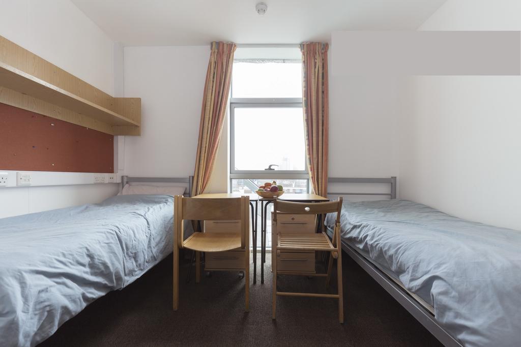 Single Bed Female Dormitory Room,630183465:JPEG