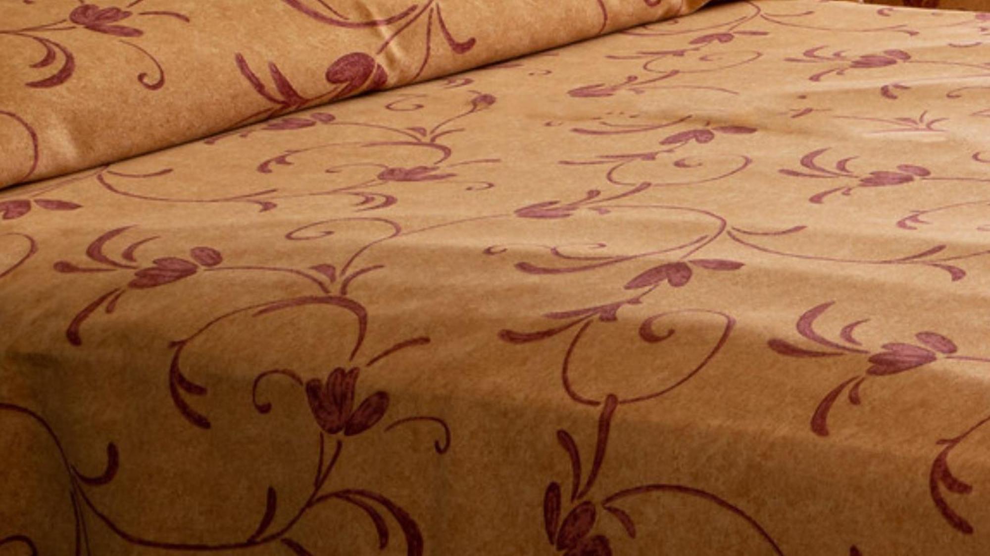 Chambre Simple