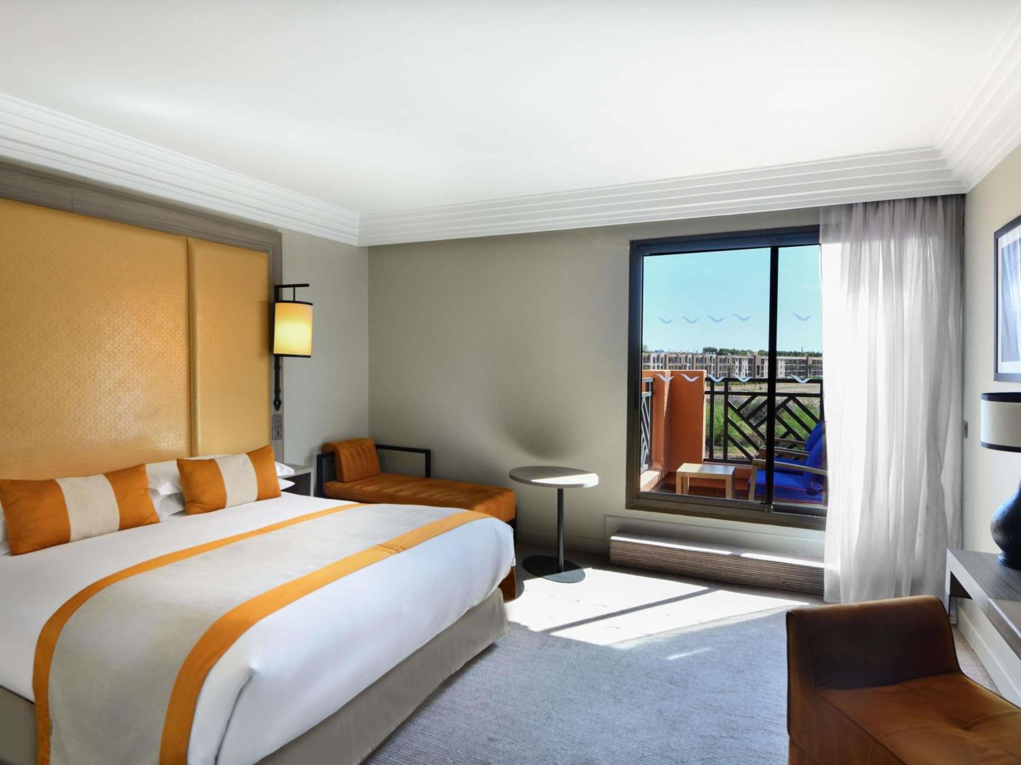 Quarto King Superior