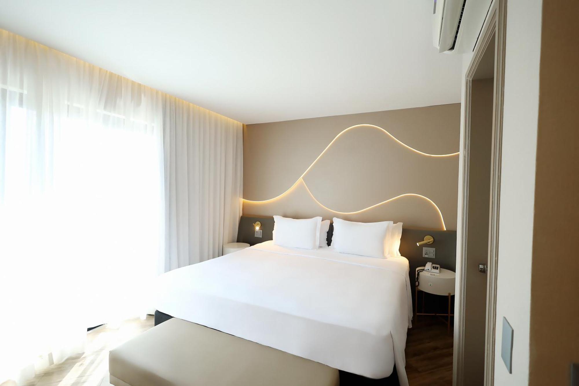 Suite Business