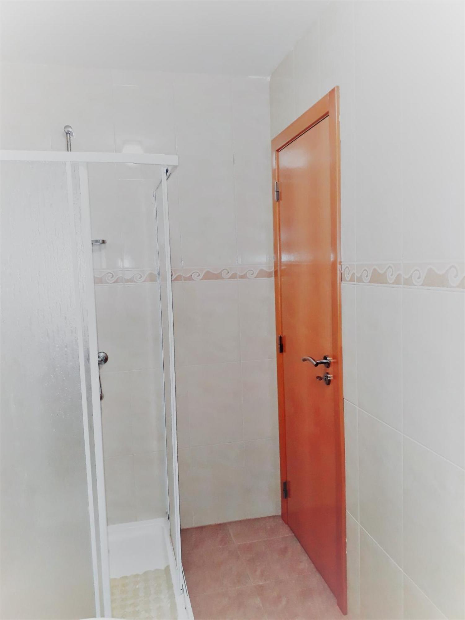 Quarto Quádruplo Conforto