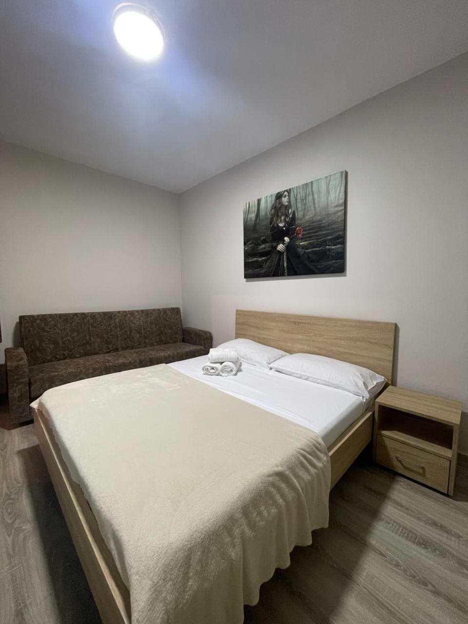 Apartment,1747030710:JPEG