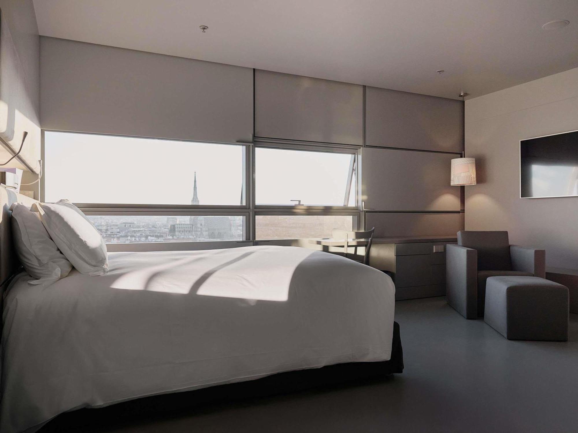 Deluxe – Cathedral View 1 king bed or 2 single beds,1717044105:JPEG