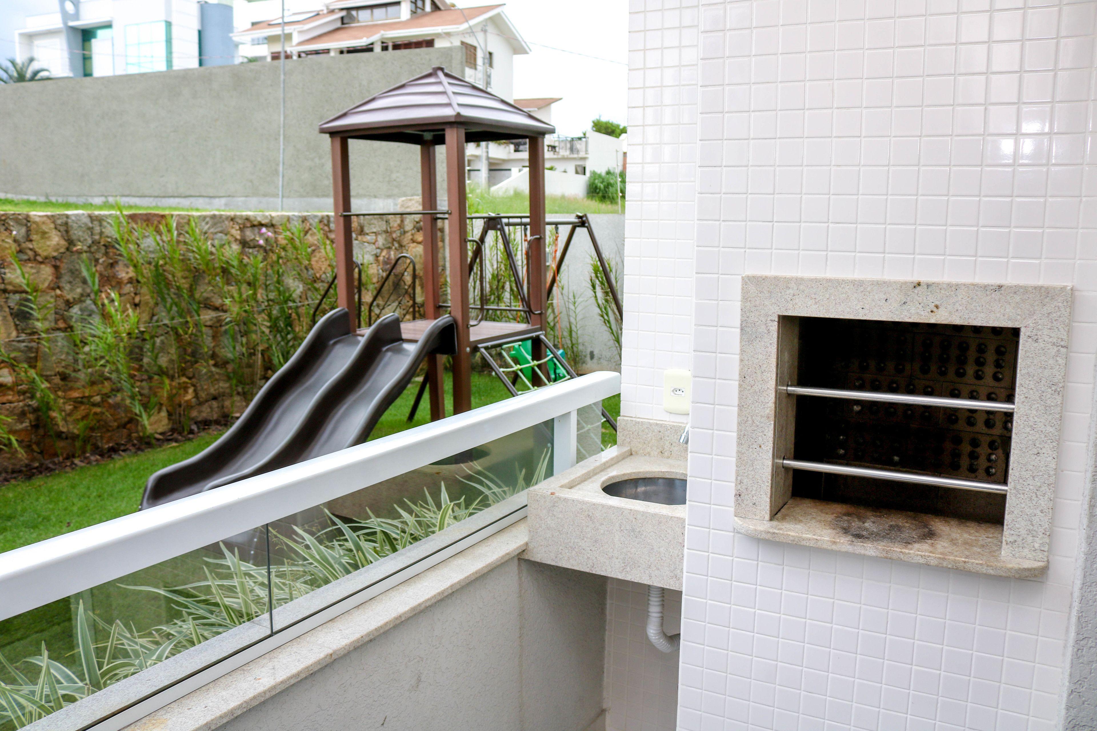 Apartamento Master