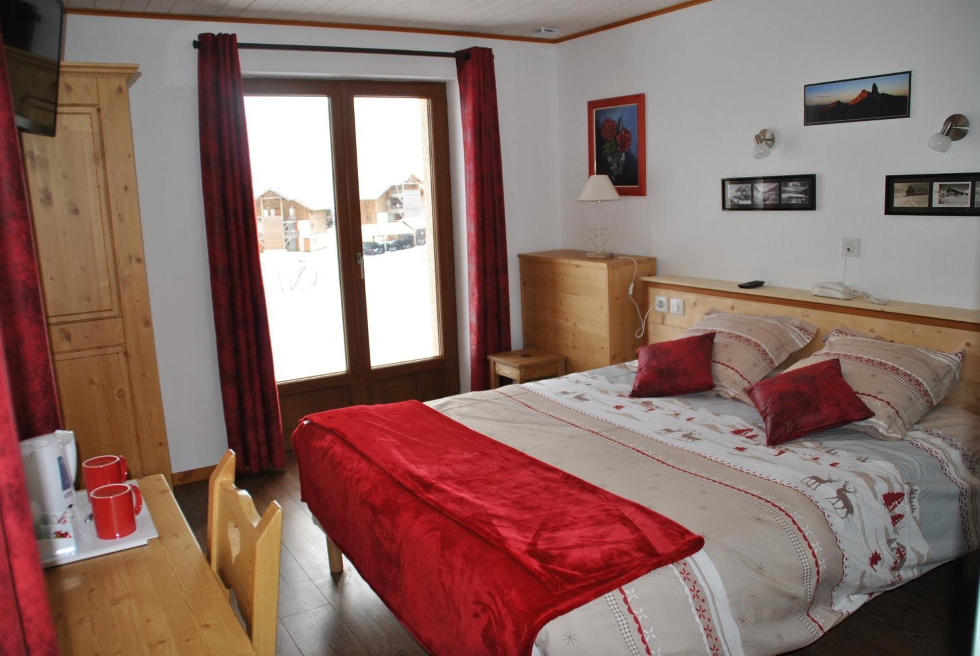 Standard Queen Room,1720150825:JPEG