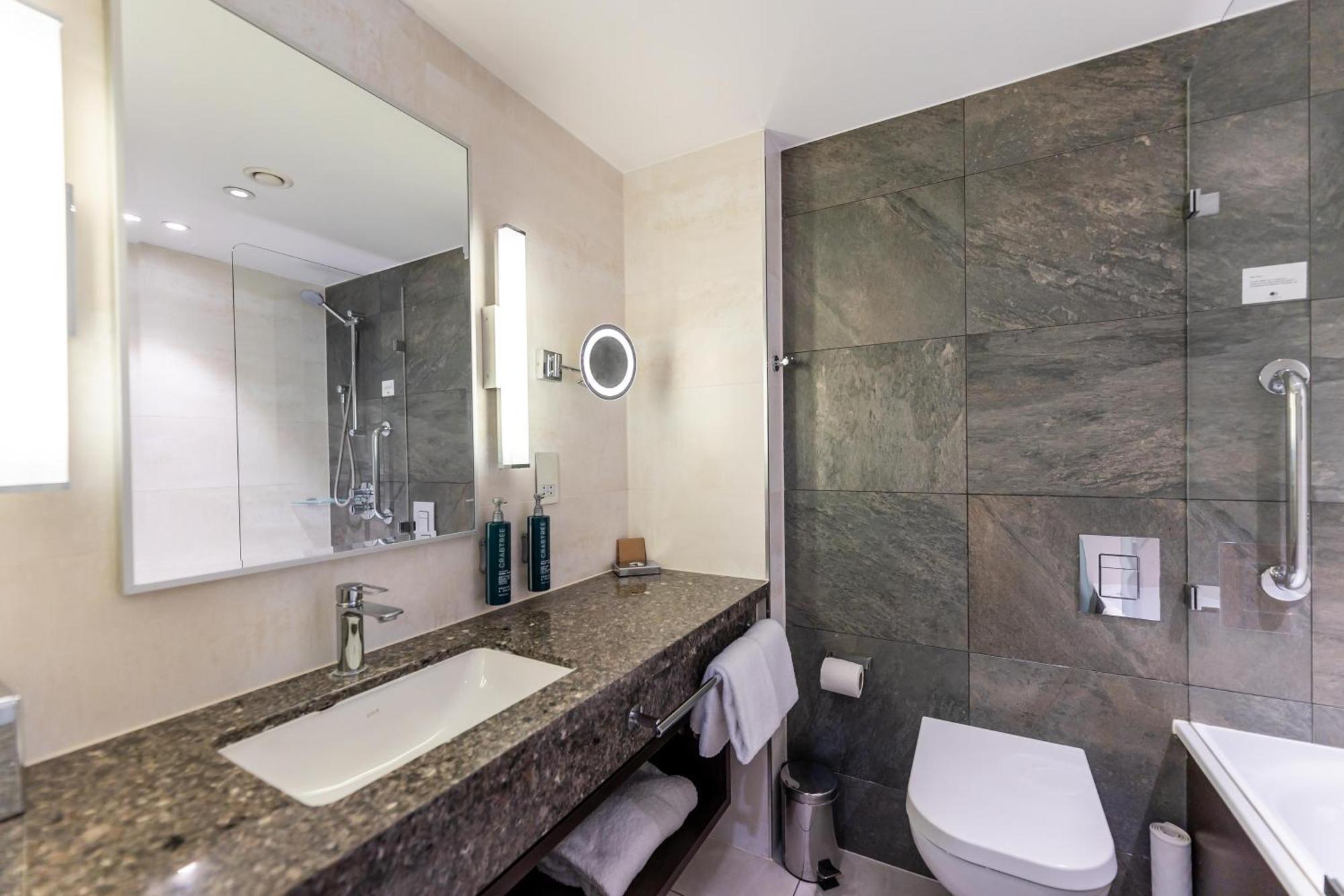 Quarto Twin