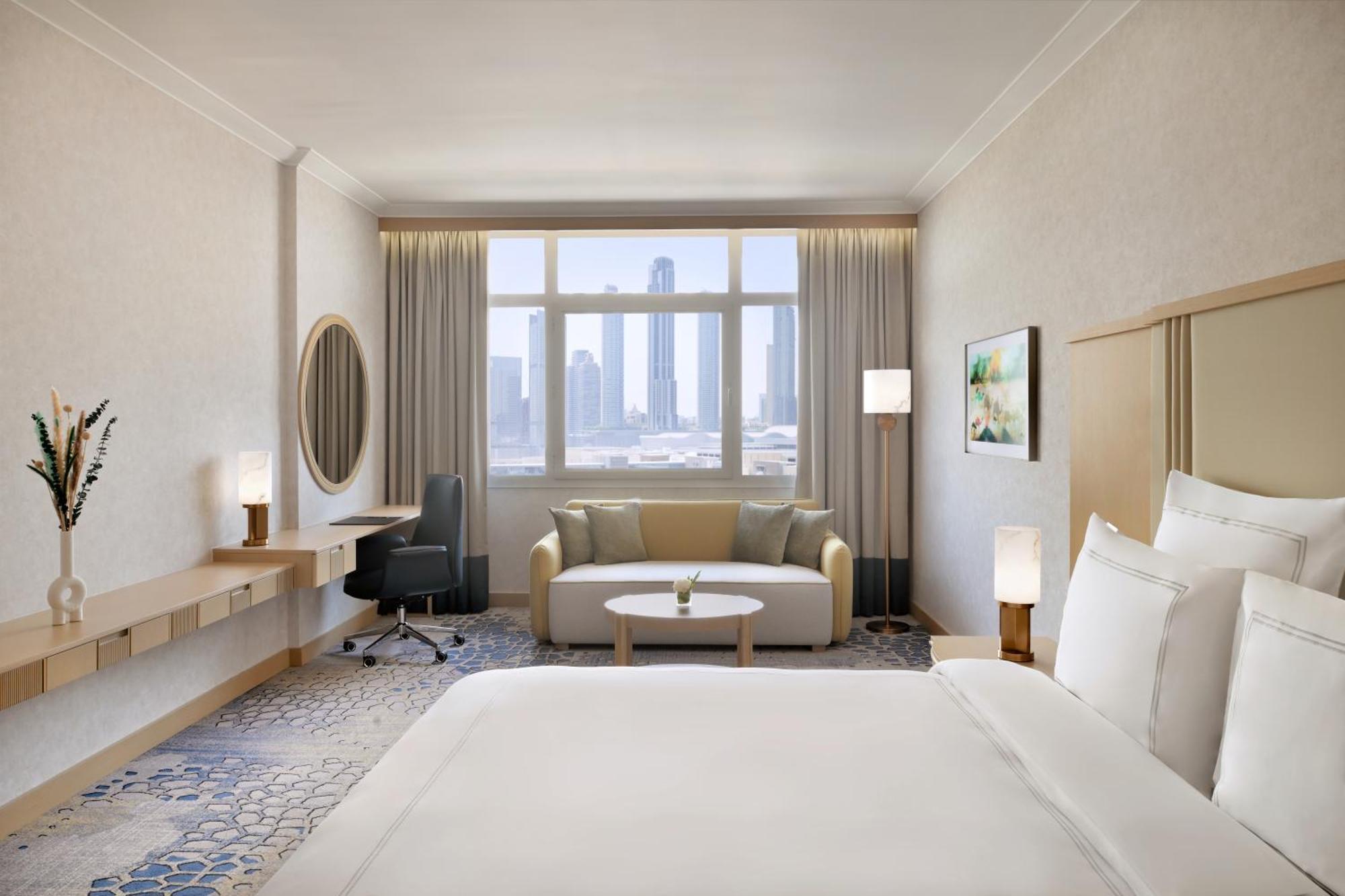 Swiss Executive King Room,1746817671:JPEG