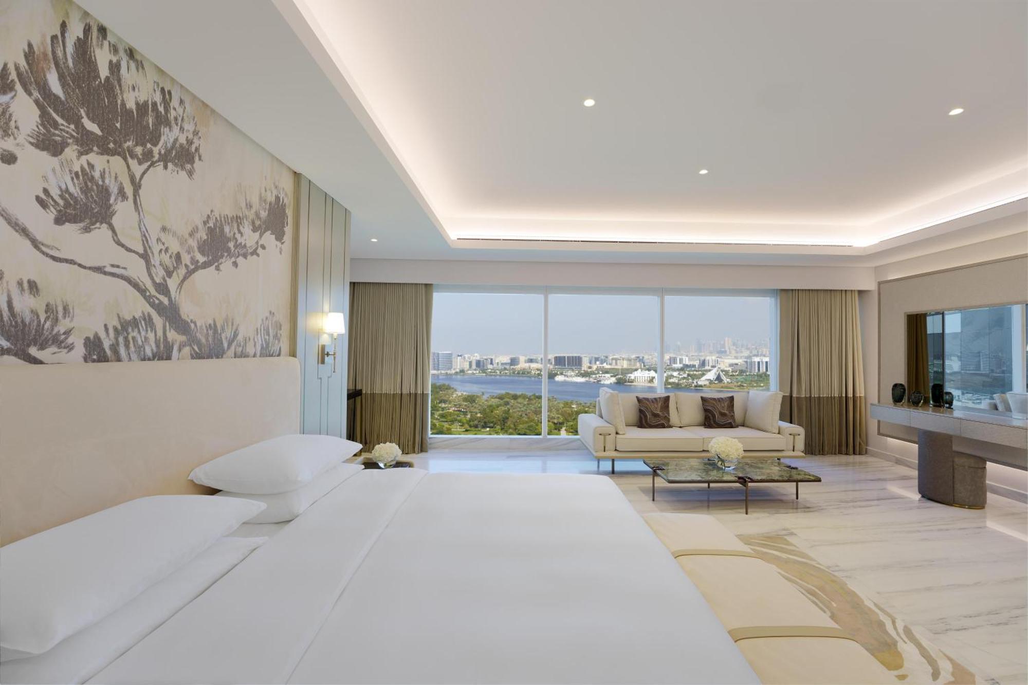 Suite Principe