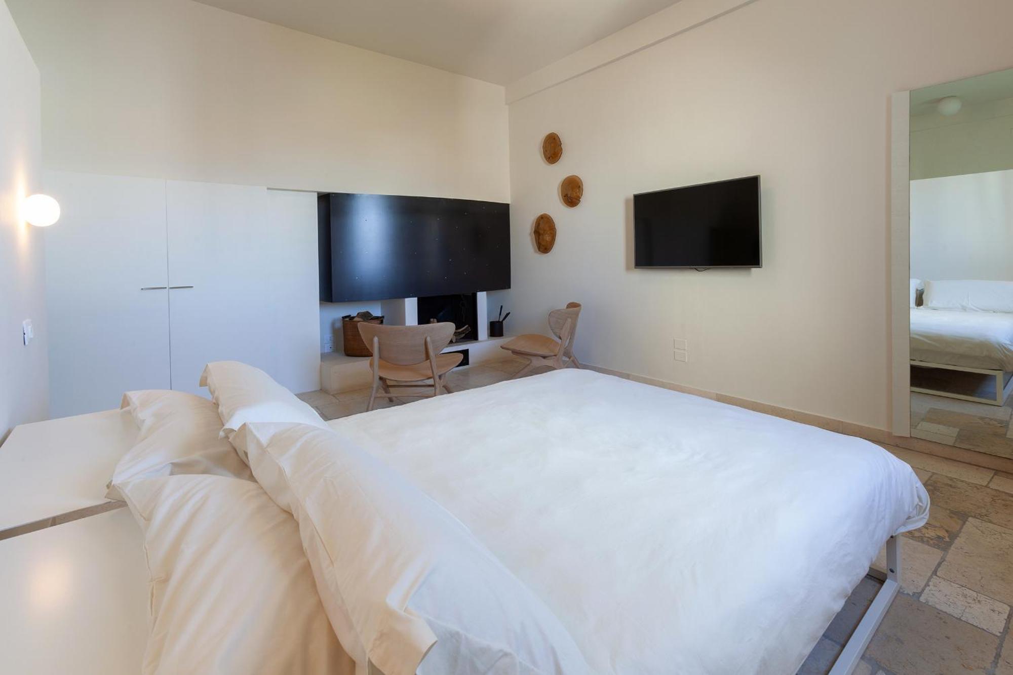 Suite King