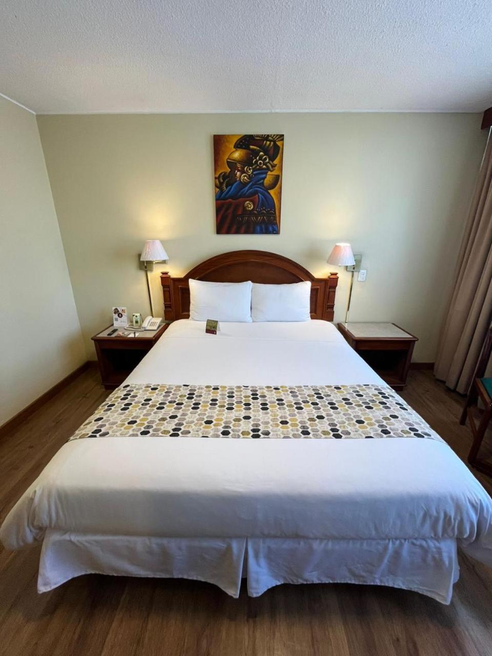 Habitación Matrimonial,1742731179:JPEG