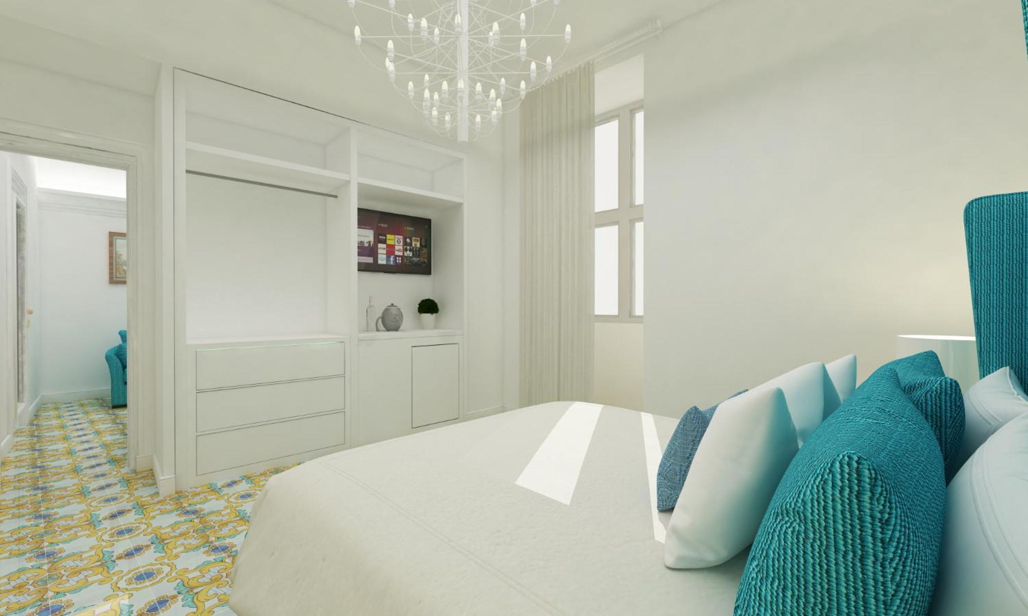 Double Room,1742933106:JPEG