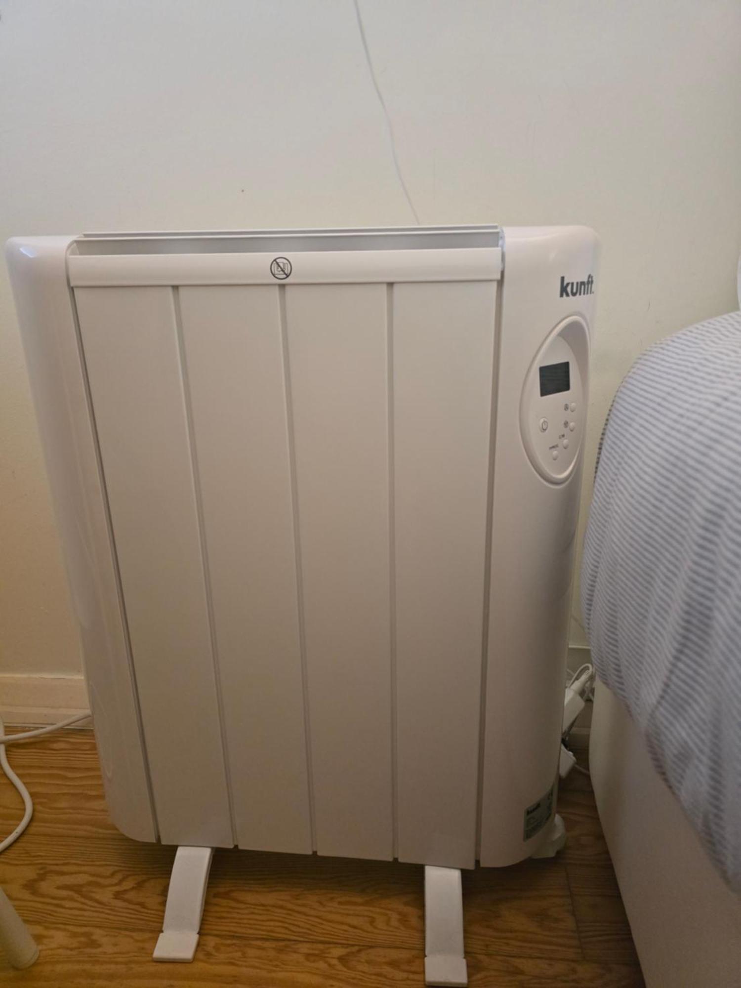 Double Room,1743493338:JPEG
