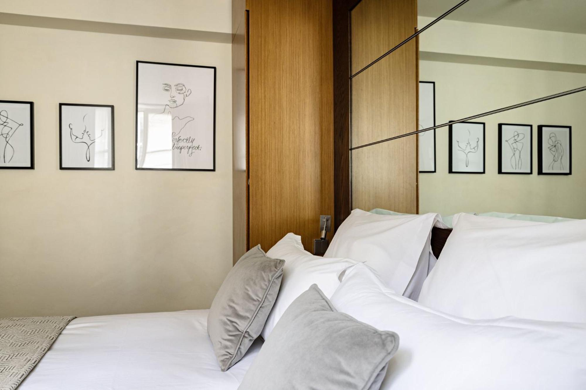 Quarto Standard