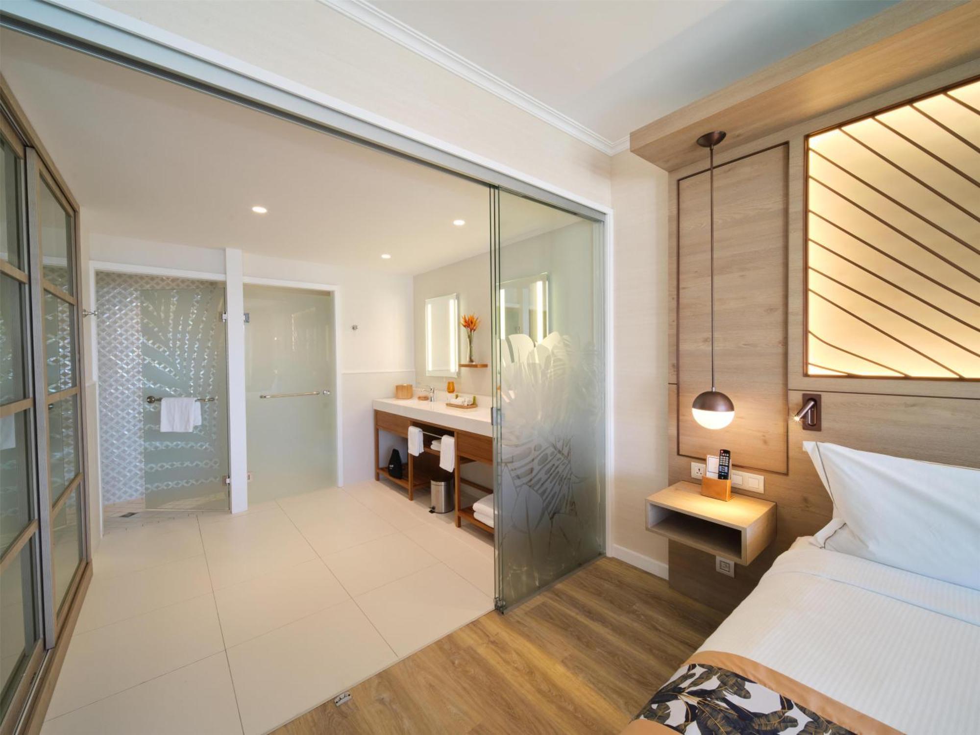 King Room Premier Ocean View,1756792699:JPEG