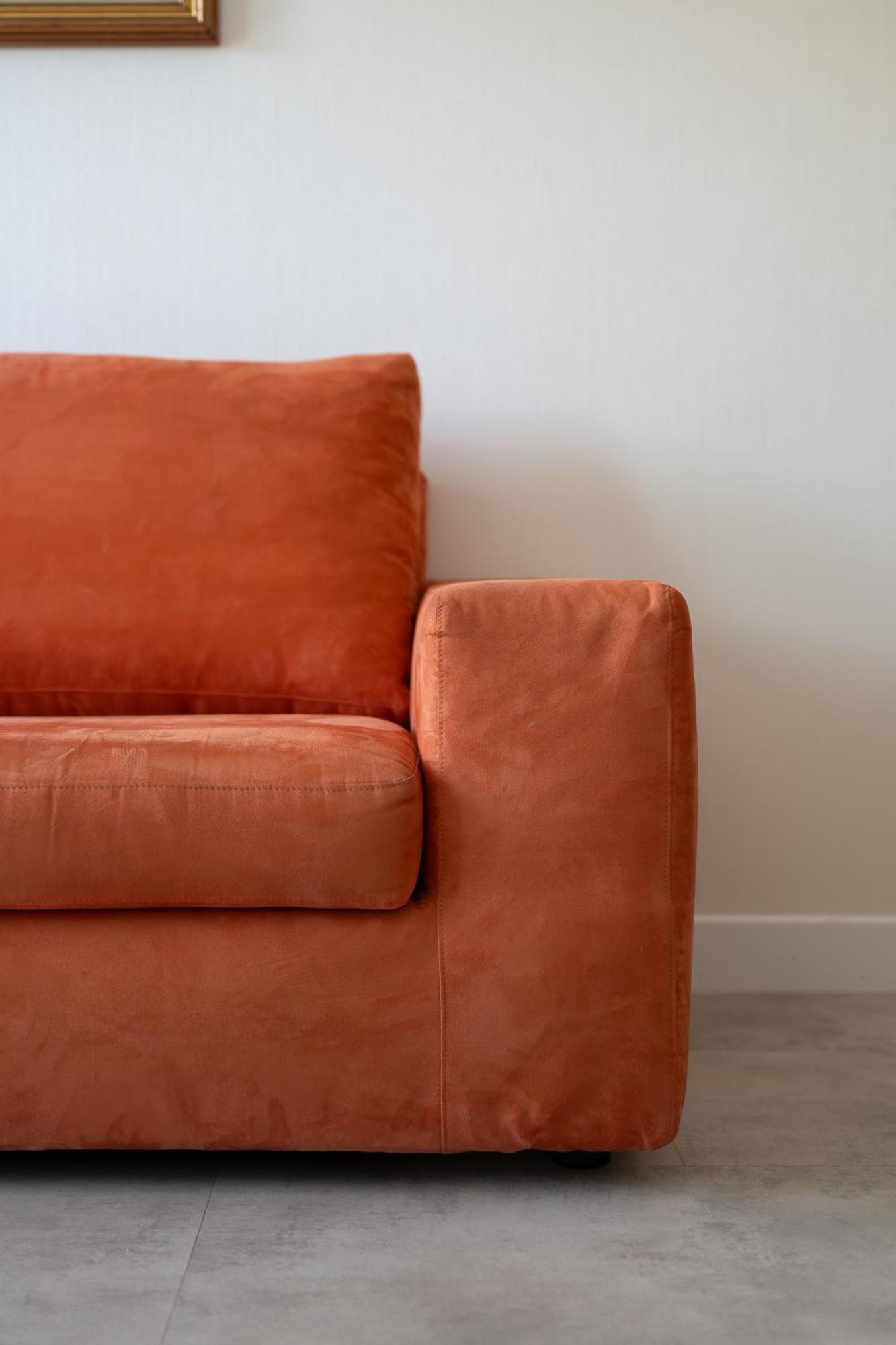 Habitación Doble Deluxe con balcón