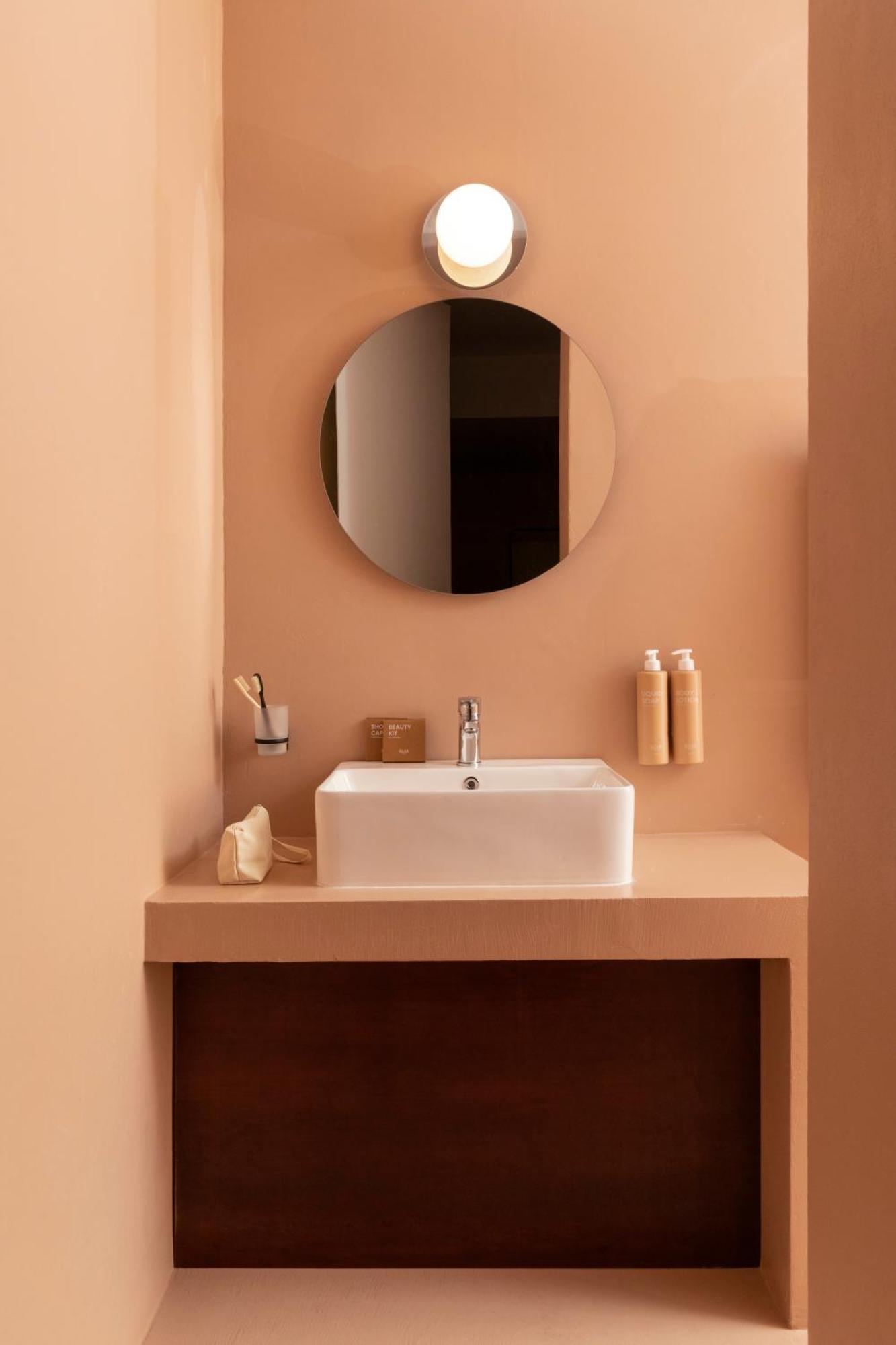 Quarto Duplo Superior