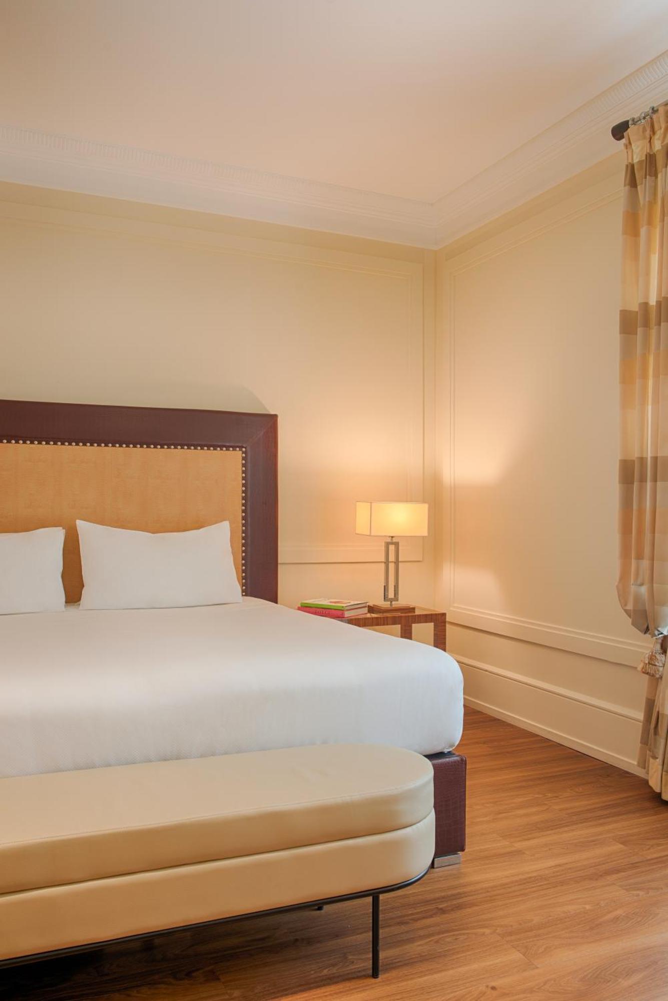 Suite (Familiensuite)