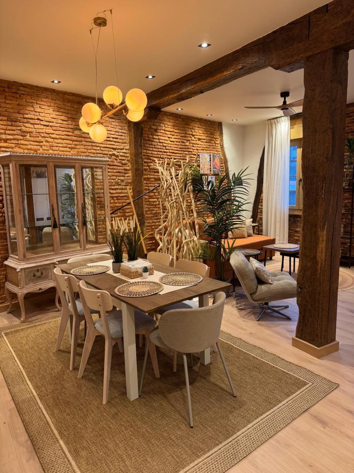 Two-Bedroom Deluxe Apartment Balcony