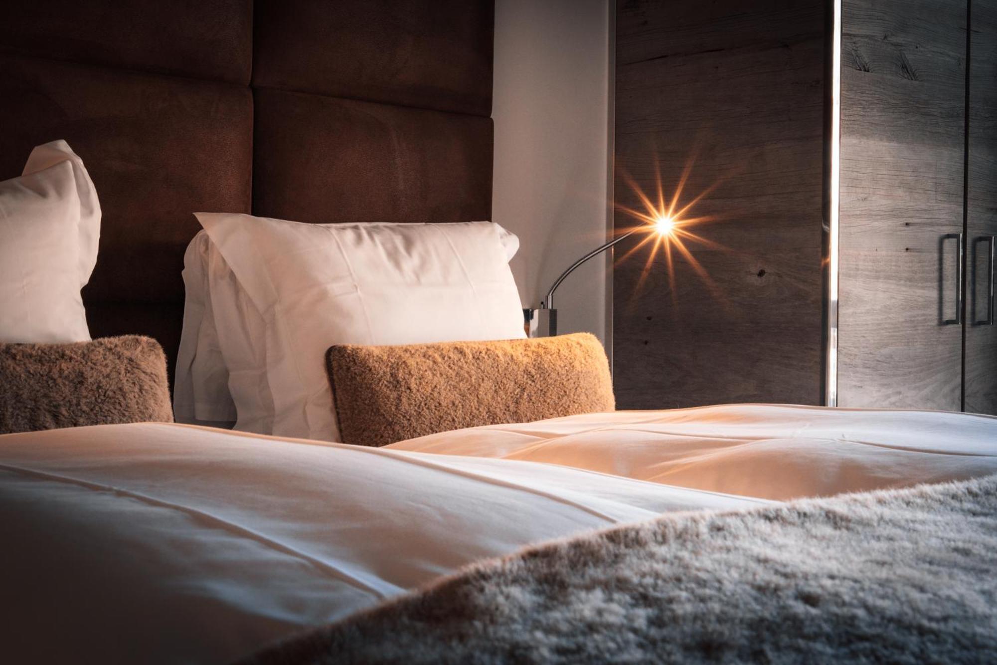 Premium Chic Room