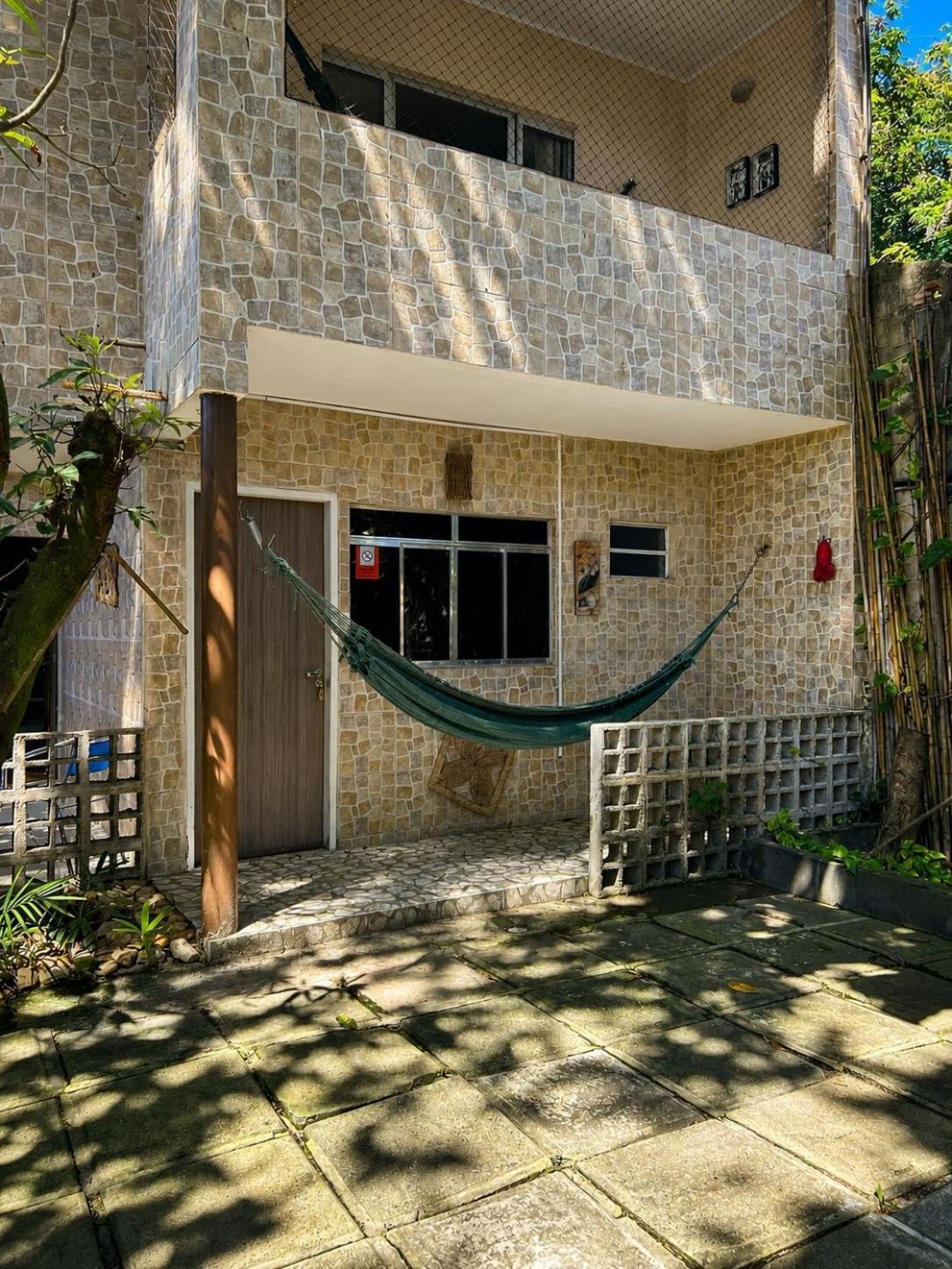 Habitación Doble Estándar con balcón