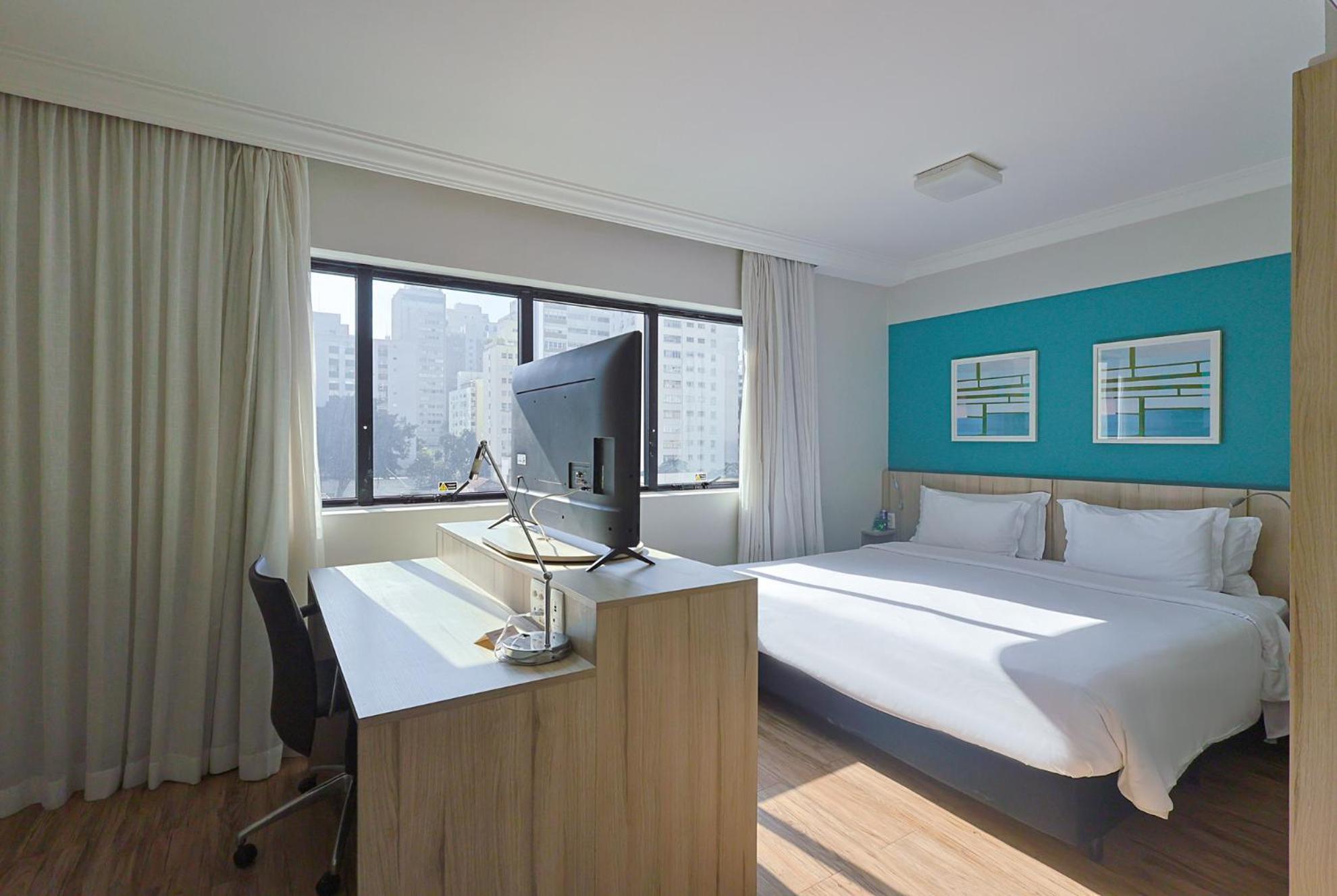 Suite Superior