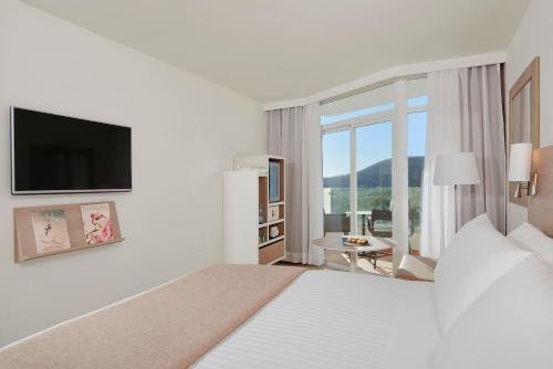 Meliá Kamer