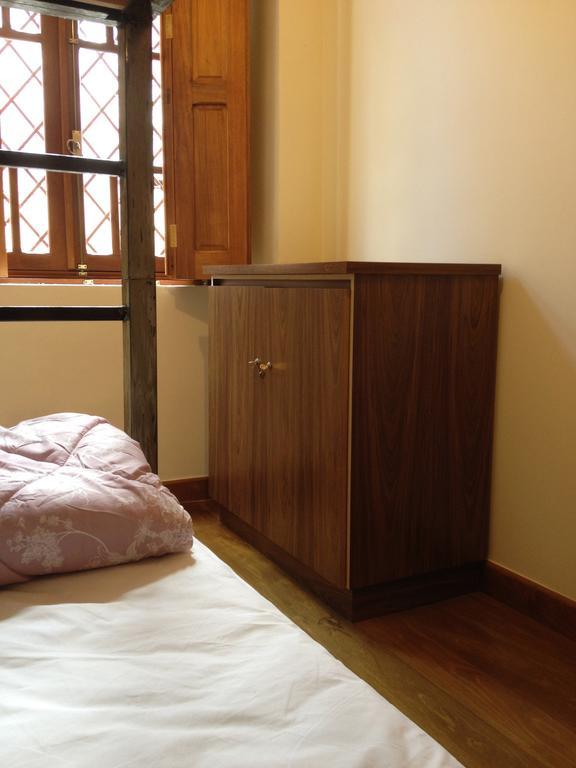 Bed 2-Bed Mixed Dormitory Room,1558212664:JPEG