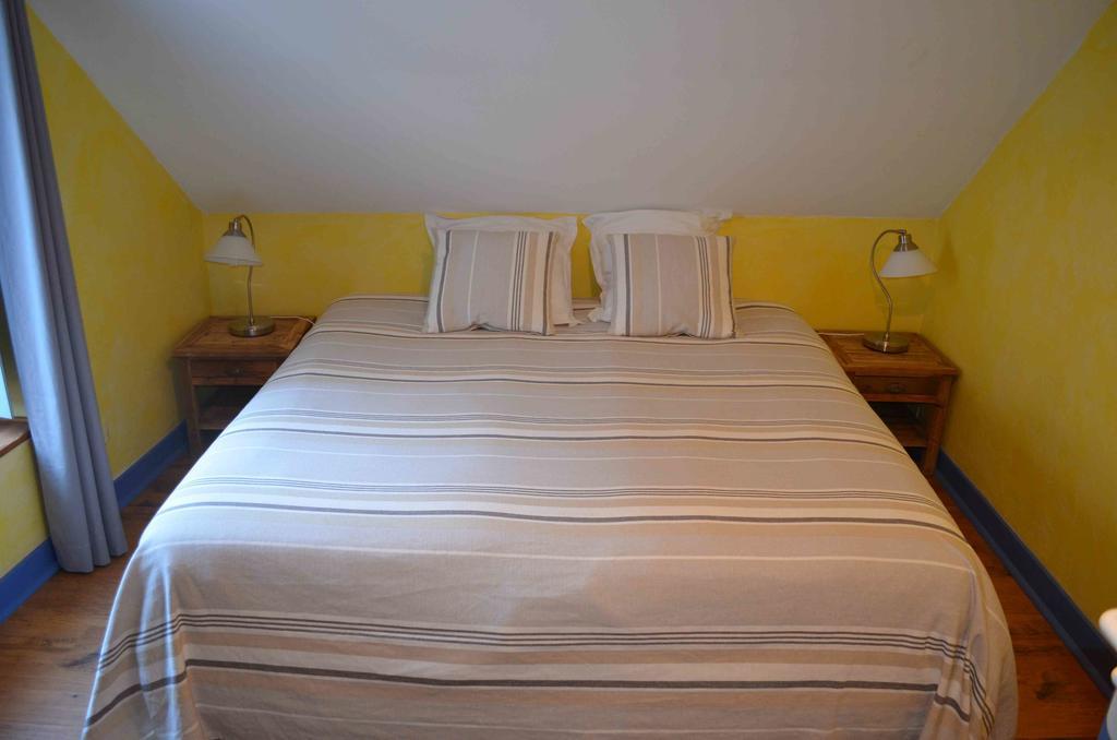 Appartement en Duplex