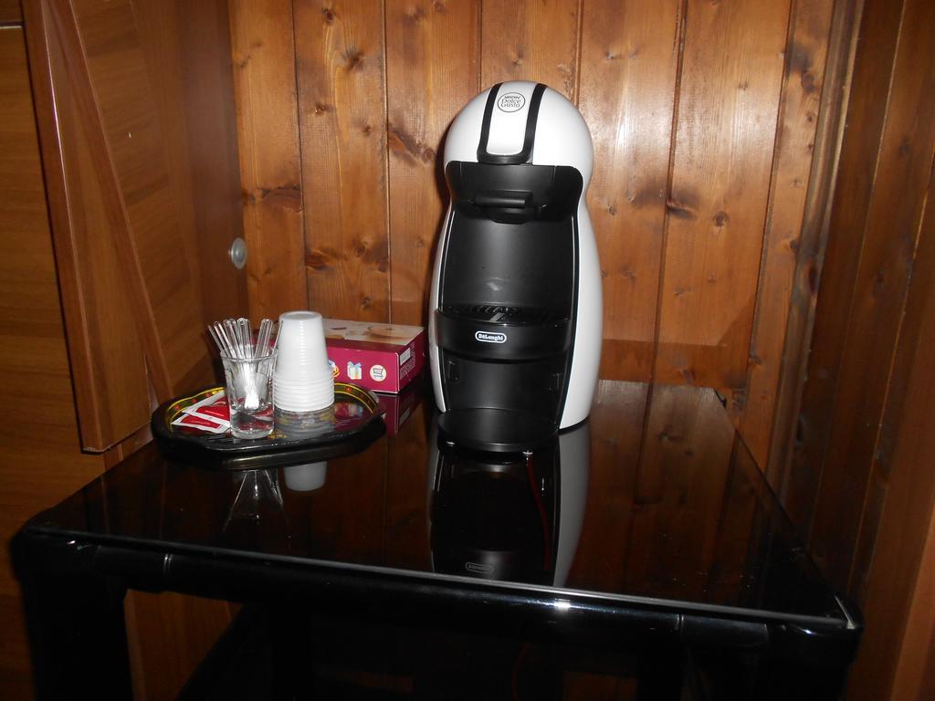 Double Room,244018257:JPEG