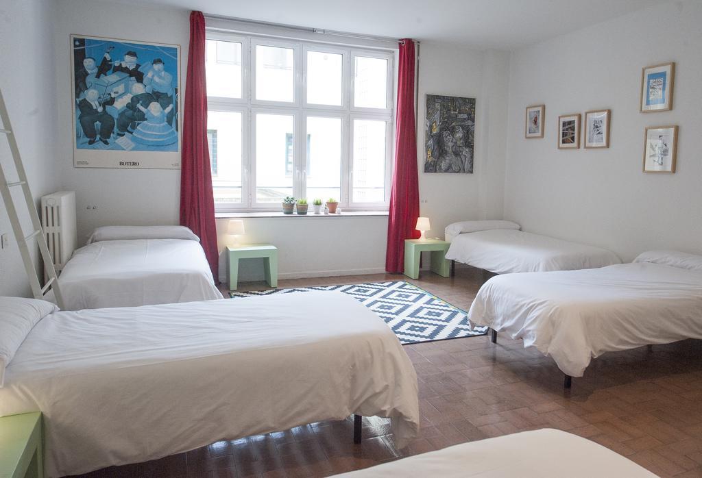 8-Bed Mixed Dormitory Room,218121479:JPEG