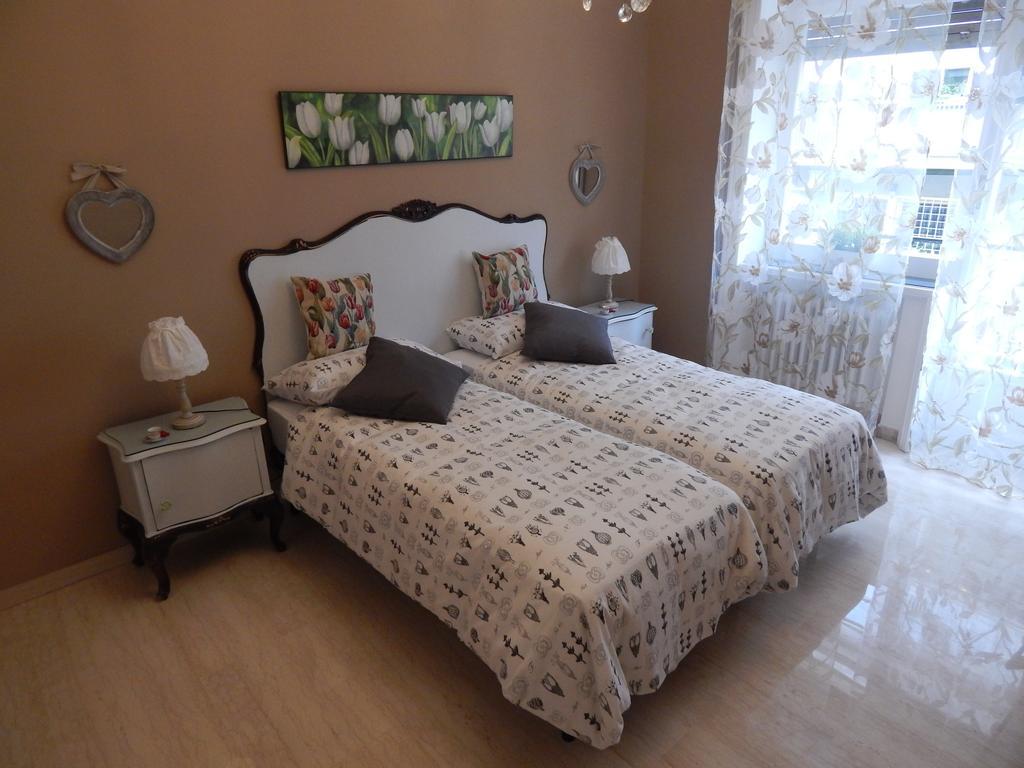 Twin Room,219503900:JPEG