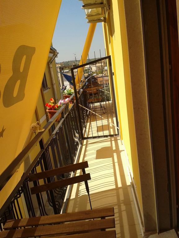 Double Room with Balcony,228613841:JPEG