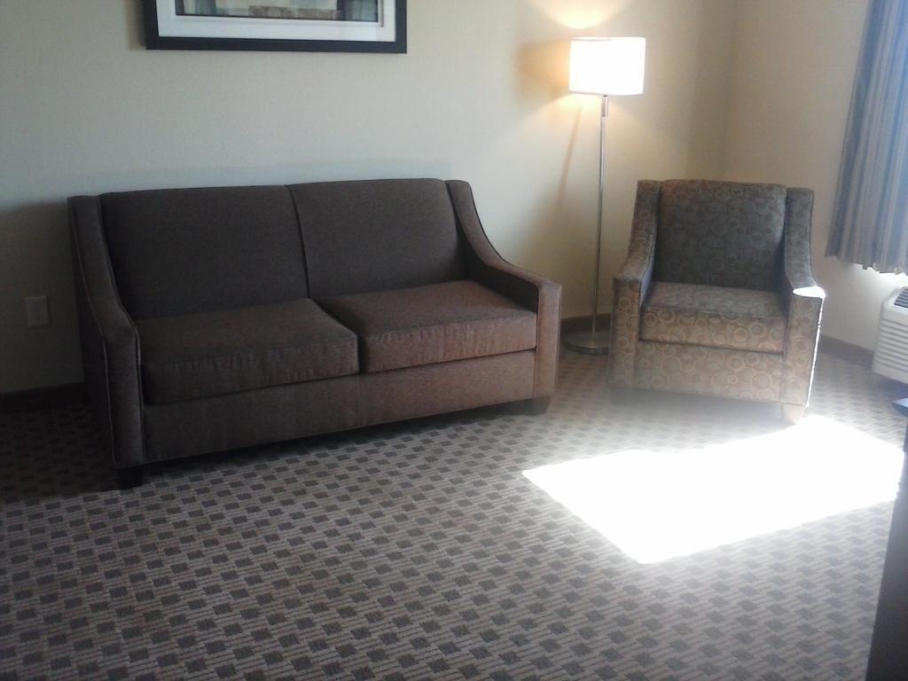 Family Room Disability Access,781189212:JPEG