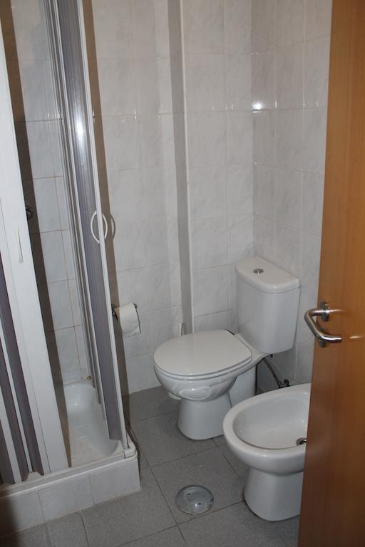 Chambre Quadruple