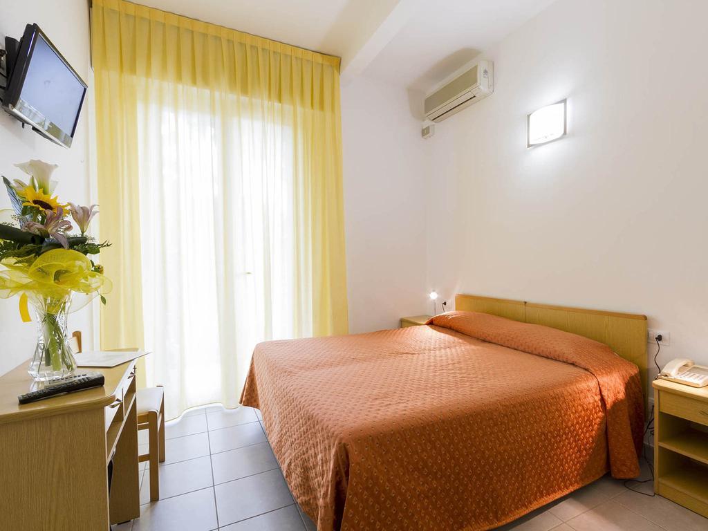 Double or Twin Room Balcony,249726401:JPEG