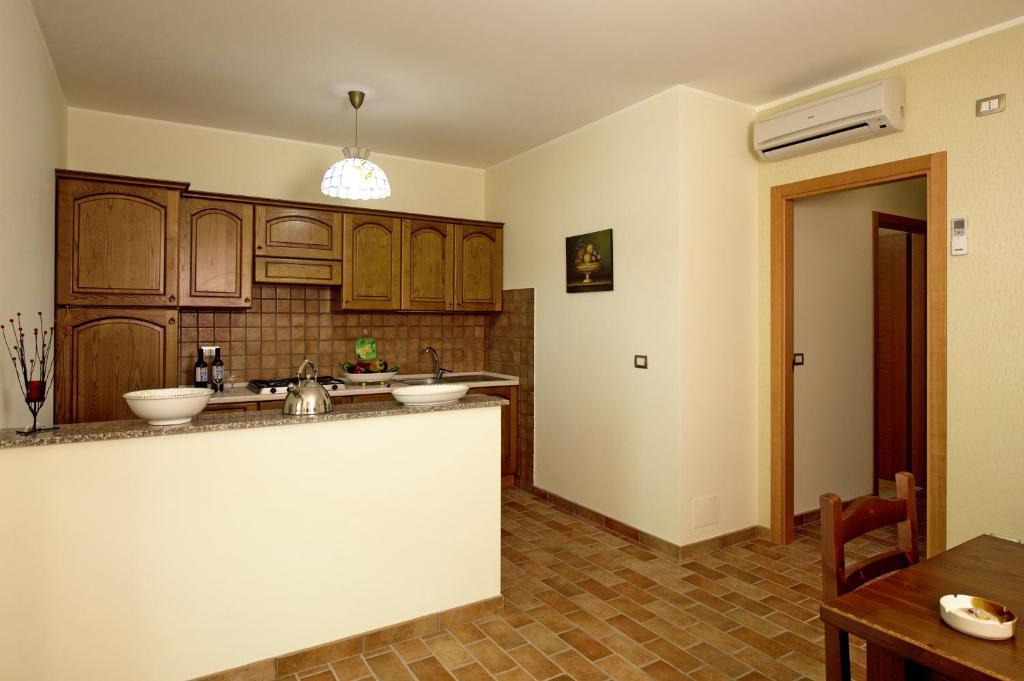 Chalet (5 Erwachsene)