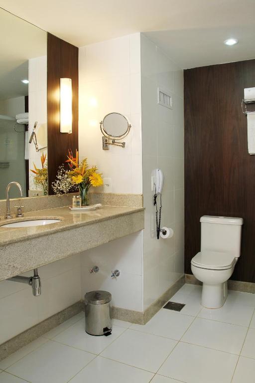 Quarto Duplo Superior