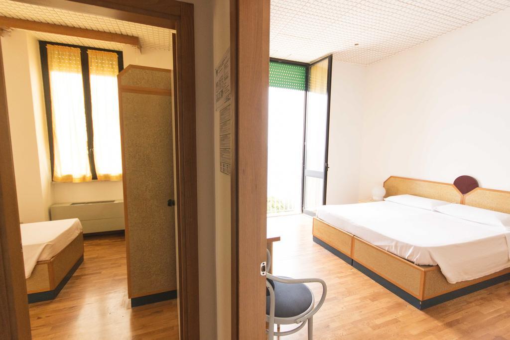 Quadruple Room with Sea View,264131185:JPEG
