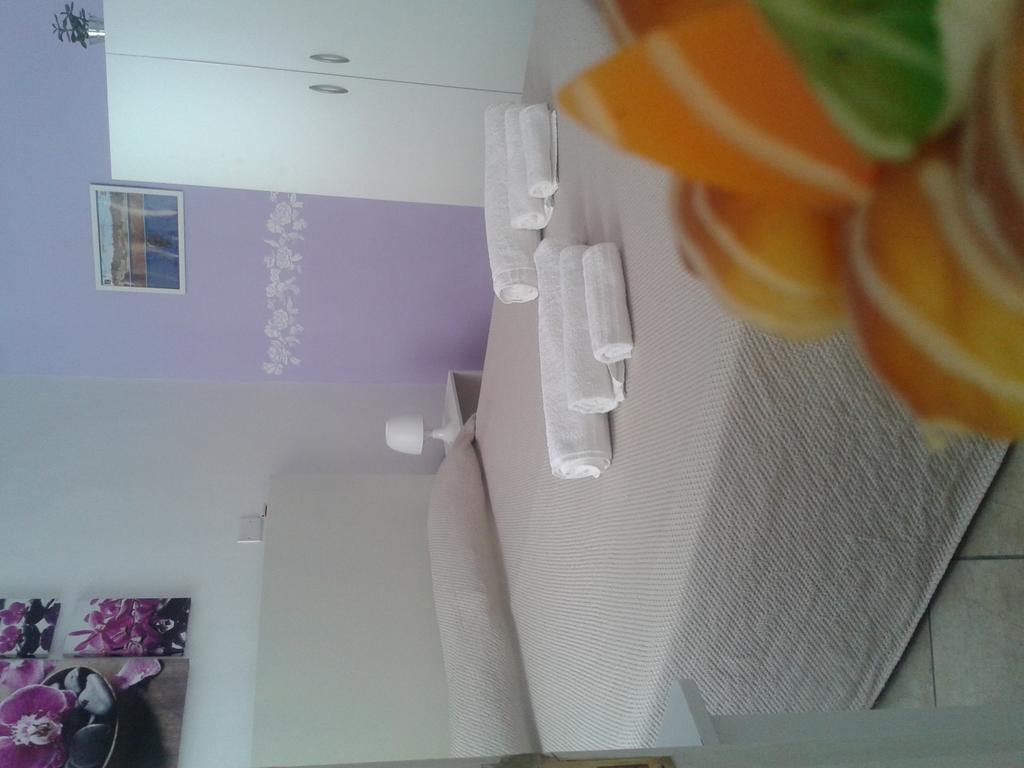 Triple Room,644576775:JPEG
